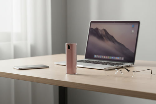 3256803214042776-pink-with-lid